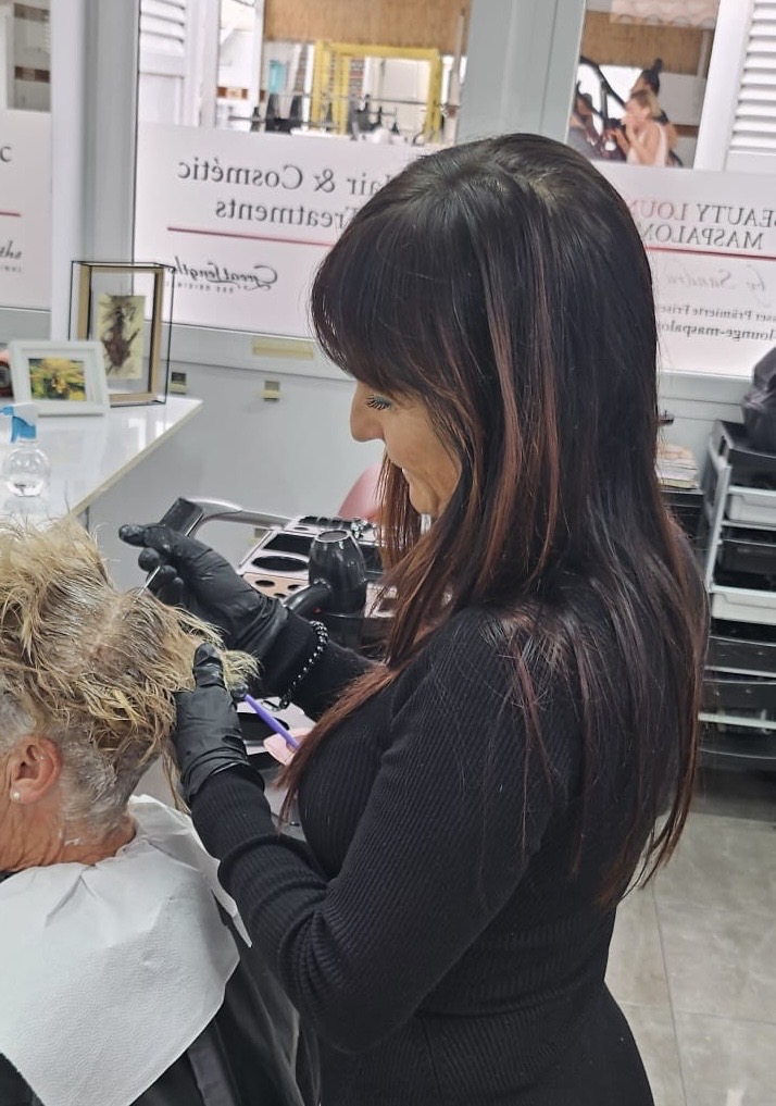 3de72a5c-09de-46e0-8a1a-520c56ce2aab